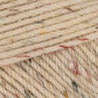 Moray (3812)