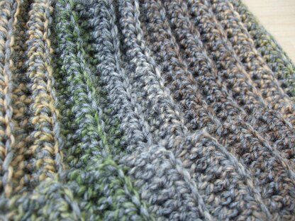 Beanie Hat