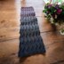 Scarf "Halia"