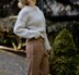 Lainey Sweater