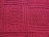 Matrimonial Afghan