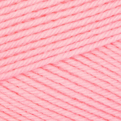 Pink (7209)