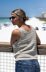 Lakelyn Crochet Tank Top