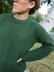 Basal Pullover