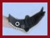 Killer Shark Slippers