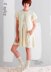 Patons 13 Styles in Smoothie DK Book - 1277