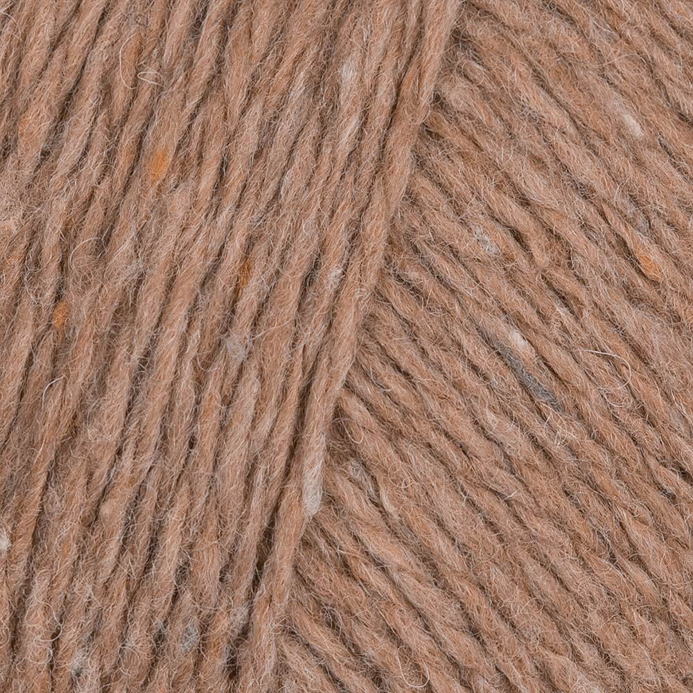 Harewood Chestnet (910)