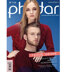 Phildar Magazine Autumn/Winter 2014-2015 Issue 113