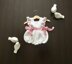 Sakura Romper N 619