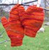 Flip-Top Mittens