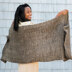 E. Elliott Knits Rapport PDF
