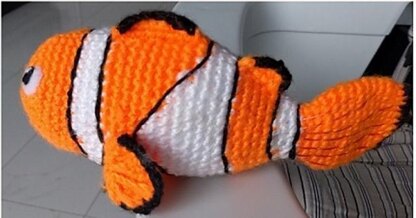 Clownfish