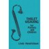 Linda Hendrickson Tablet Weaving for Parents and Children