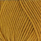 Mustard (3544)