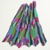 Sirdar 10708 Making Waves Blanket PDF