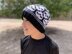 Skully Skull Cap