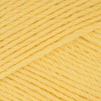 Daffodil Yellow (821)