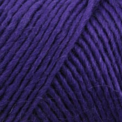 Amethyst.