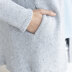 String Parker Cardigan PDF