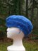 Starburst Beret - PA-152