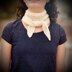 Willow Scarf