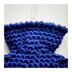 Cozy :: Another Hot Water Bottle Cover