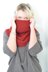 Lingen Cowl