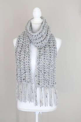 Catena Scarf