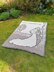 Aldermaston Wedding Blanket