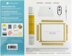 Silhouette America Silhouette Silkscreen Starter Kit - 626699
