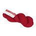 Red Mix (4)