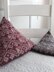 Gable mini cushions