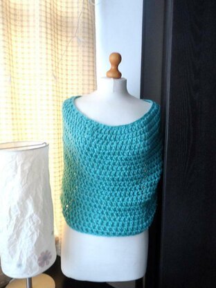 Cowl