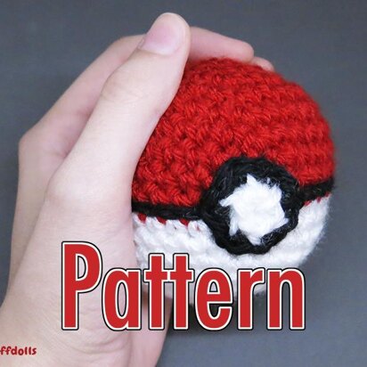 Pokeball