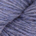 Periwinkle Mix (62175)