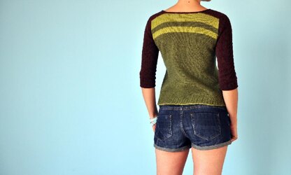 Cocktail(Jumper)