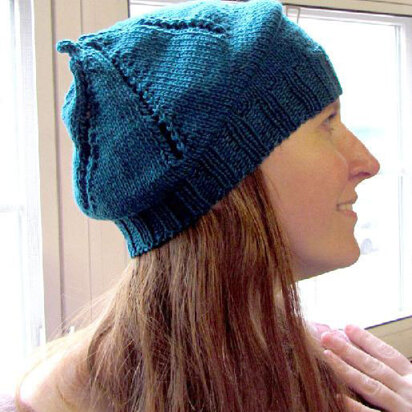 Knitting Patterns up to £5.00