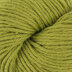 Leaf (5)
