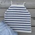 Rochelle Tank Top