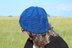 Aria Hat