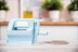 Sizzix Sidekick Starter Kit Limited Edition - Sky