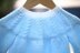 P14 Santa Claus Jacket/Cardigan