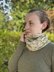 Endless Woods Cowl