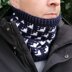 Arrowhead Neck Warmer