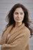 Essential Cardigans by Quail Studios