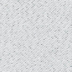 Sparkle Snow Silver (17)