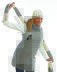 Viking Of Norway Catalogue 0815 by Berit Ramsland