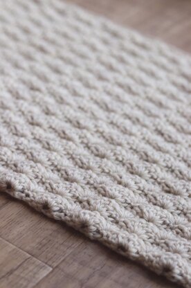 Sunny Hills Cowl