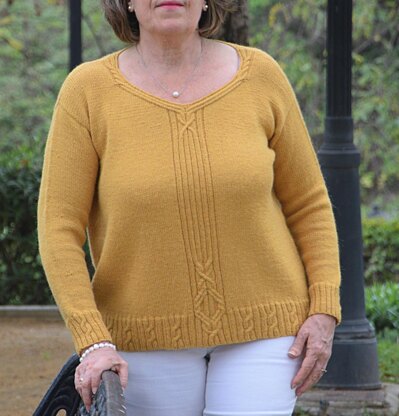La Dijonnaise