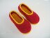 Women's Slippers - Amy